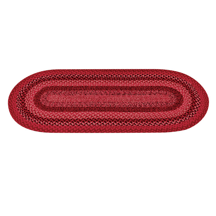 Gracie Oaks Marguritte Cotton Rug Wayfair